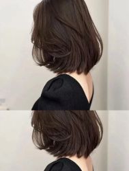 -飞梵造型