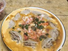 -葱妈母婴医护月嫂中心(浦东店)