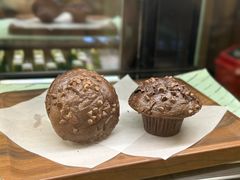 -星巴克(深圳欢乐颂店)