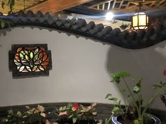 -和院老火锅铜锅烧烤海鲜(朱雀大街店)