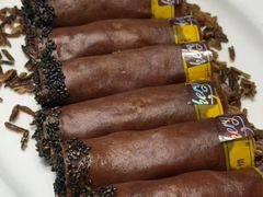 -福玺荟(外滩罗斯福店)