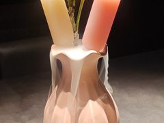 -蟹犇•帝王蟹雪蟹(陆家嘴店)