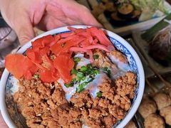 -鸟泉居酒屋·烧鸟·酒馆(百子湾店)