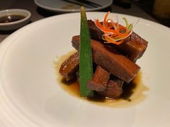 -山葵家·创意料理(临平银泰城店)