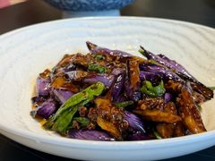 -虎哥私房菜(馒头山店)