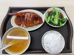 -鹅最好(南光店)