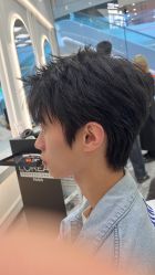 -東田造型