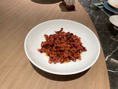 -悦厨中餐厅(成都天府丽都喜来登饭店)