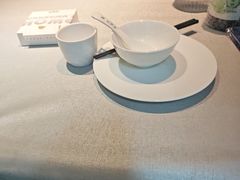 -外婆家(杭州马塍店·杭帮菜名店)