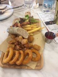 -LePark乐派亲子餐厅(33小镇店)