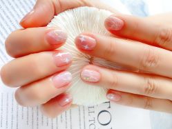 -如一·美甲美睫