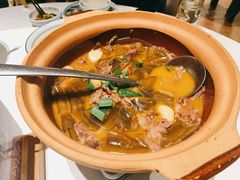 -老湘亲·品鉴湘菜(湖里店)