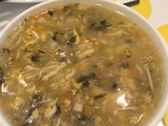 -宜家·瑞典风味餐厅(天津东丽商场店)