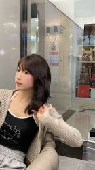 -HAIR HERE造型