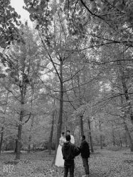 -帆拉斐婚纱摄影(春熙店)