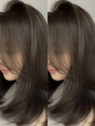 -Tloml salon