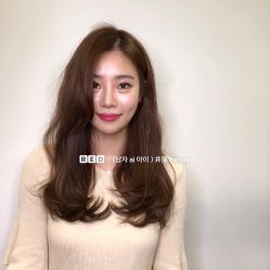 -DH2 hair