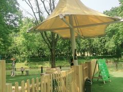 -WeLope紫金山探险公园