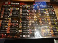 -铁人烧烤(北京店)