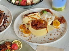 -Nana And Her Friends Restaurant 娜娜家(小寨原力场店)