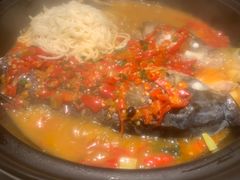 -永兴外婆桥(城中万达店)