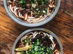 -彭厨(常州店)