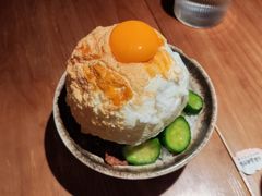 -岛风·台食小馆 ISLAND BISTRO(烟台山店)