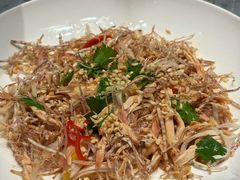 -旺顺阁·北京菜·烤鸭(大望路店)