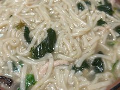 -常鲜德乐购迎桂馒头店(麻巷公寓店)