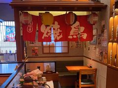 -北村家日本料理(西大望路店)