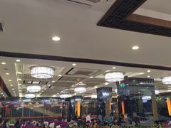 -清心鸡沙田乳鸽店·非遗传承(石溪店)