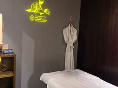-龙湖南京江北天街