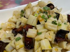 -三大钵江湖菜(空港店)