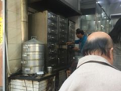 -信行丰炖品皇店(光孝路店)