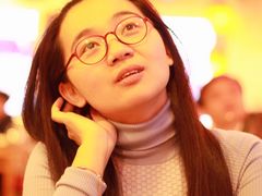 -北门涮肉·炭火铜锅涮肉(什刹海店)