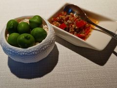 -解香楼(八盘岭路店)