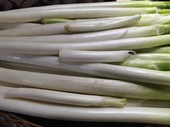 -潼南太安鱼(小南街店)