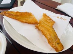-喜鼎海胆水饺(东港店)