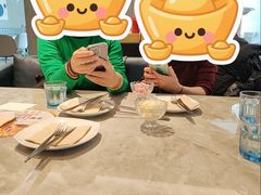 -必胜客(东大桥店)