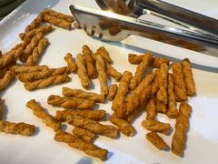 -饕然·民间川菜(龙泉店)