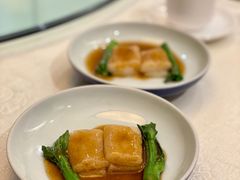 -壹零贰小馆(桂城石啃店)