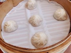-鼎泰丰(国金店)