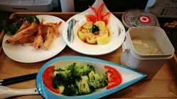-禧悦府国际月子会所(总店)