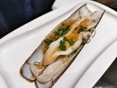 -闽和南(深圳万象城店)