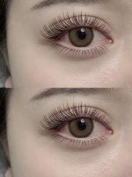 -妙睫屋日式美甲美睫