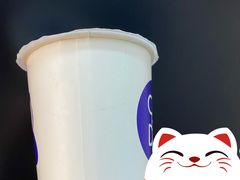 -茶百道(招商花园城店)