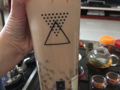 -莓超疯(德辉广场店)