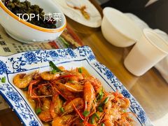 -洞天食府(北大街店)