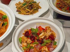 -十里·东湖院子(湖北省博物馆店)