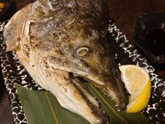 -日本料理神拉面